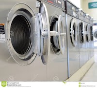 Scrubbers Laundry 1055852 Image 0